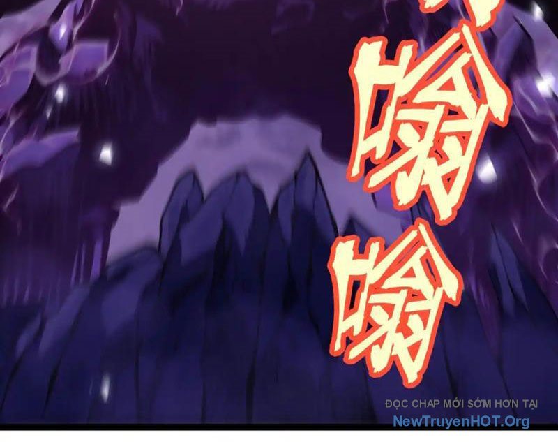 Sau Khi Sống Lại, Ta Dùng Kính Phản Diện Phục Thù Chap 15 - Next Chap 16