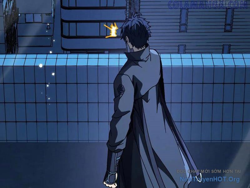 Dị Biến Giáng Lâm Nhân Gian: Kế Hoạch Thanh Trừ Người Chơi Chap 26 - Next Chap 27