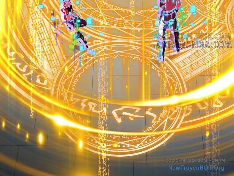 Dị Biến Giáng Lâm Nhân Gian: Kế Hoạch Thanh Trừ Người Chơi Chap 26 - Next Chap 27