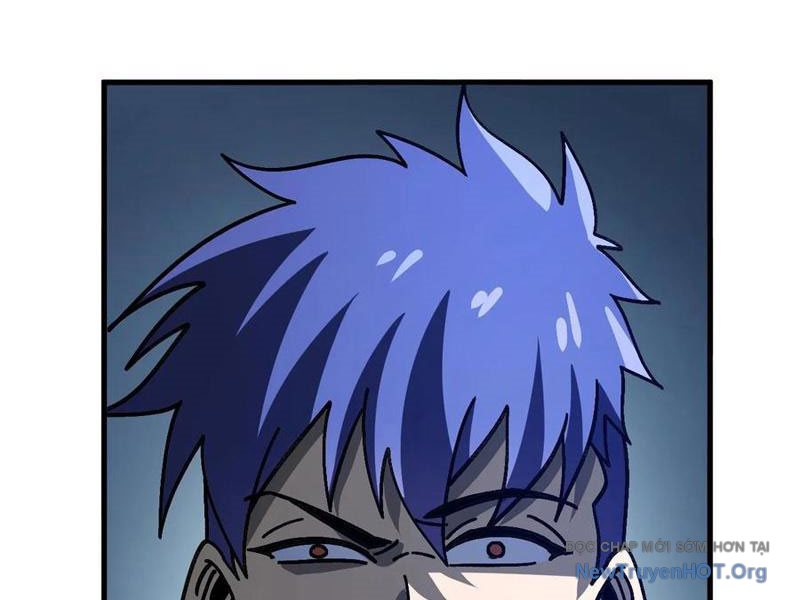 Dị Biến Giáng Lâm Nhân Gian: Kế Hoạch Thanh Trừ Người Chơi Chap 26 - Next Chap 27