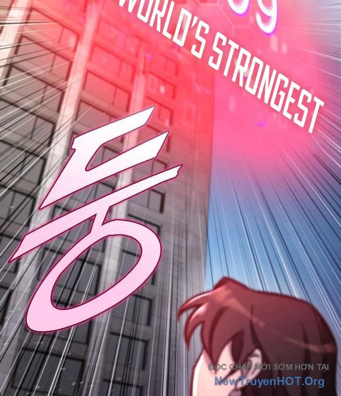 Mạt Thế Hậu Cần Chap 52 - Next Chap 53