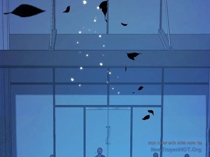 Dị Biến Giáng Lâm Nhân Gian: Kế Hoạch Thanh Trừ Người Chơi Chap 26 - Next Chap 27