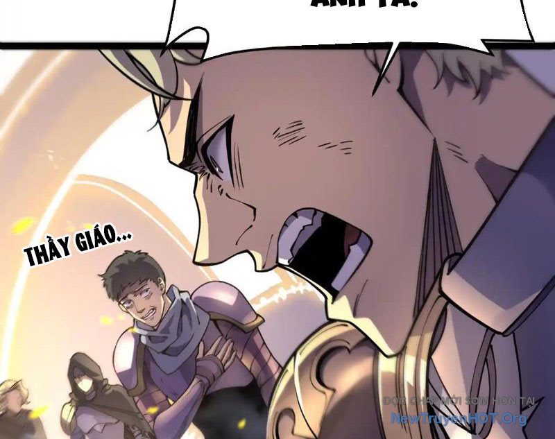 Sau Khi Sống Lại, Ta Dùng Kính Phản Diện Phục Thù Chap 15 - Next Chap 16