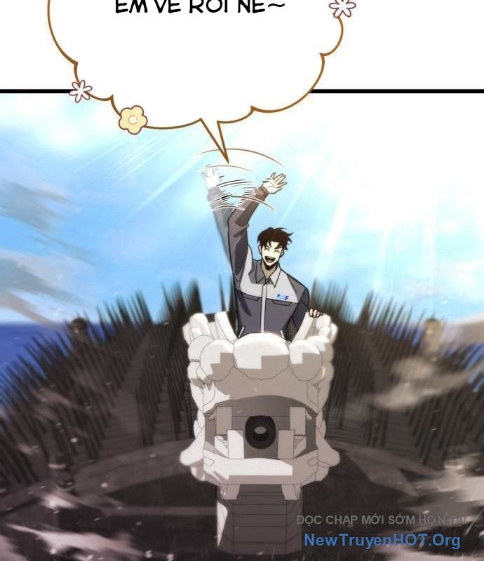 Mạt Thế Hậu Cần Chap 52 - Next Chap 53