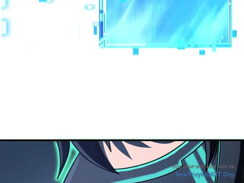 Dị Biến Giáng Lâm Nhân Gian: Kế Hoạch Thanh Trừ Người Chơi Chap 26 - Next Chap 27