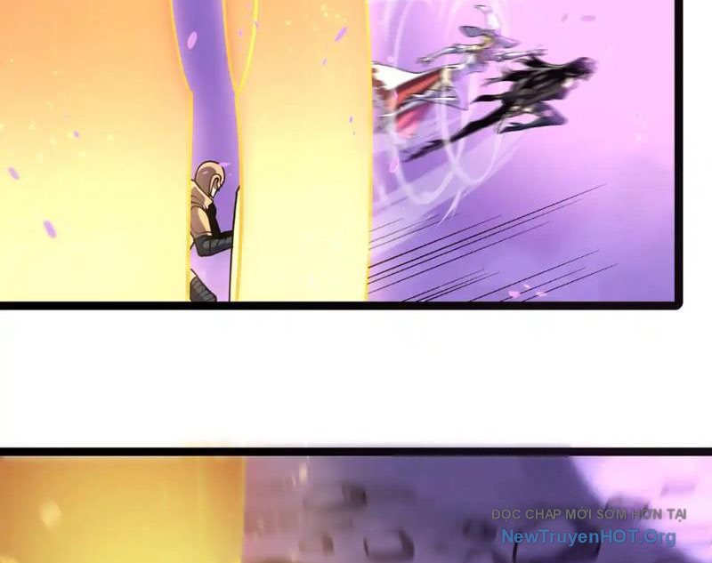 Sau Khi Sống Lại, Ta Dùng Kính Phản Diện Phục Thù Chap 15 - Next Chap 16