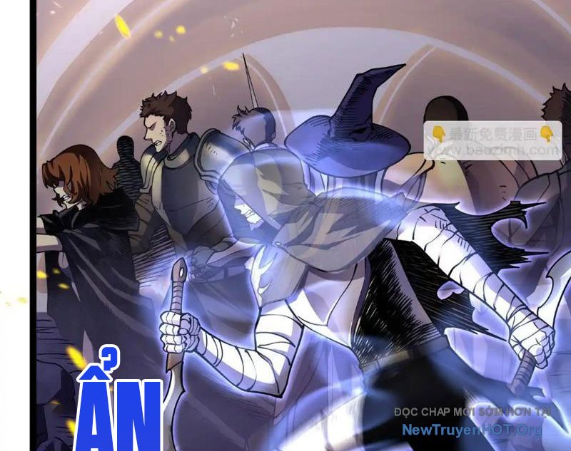 Sau Khi Sống Lại, Ta Dùng Kính Phản Diện Phục Thù Chap 15 - Next Chap 16