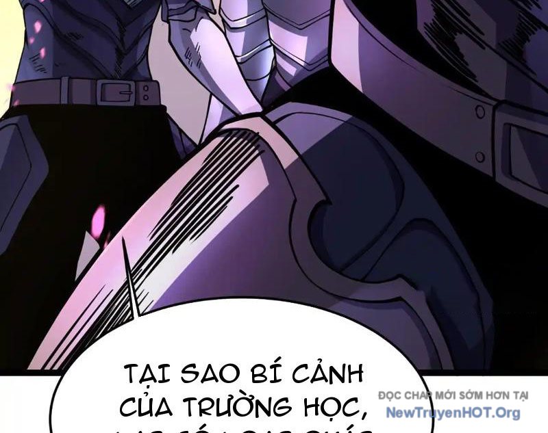 Sau Khi Sống Lại, Ta Dùng Kính Phản Diện Phục Thù Chap 15 - Next Chap 16