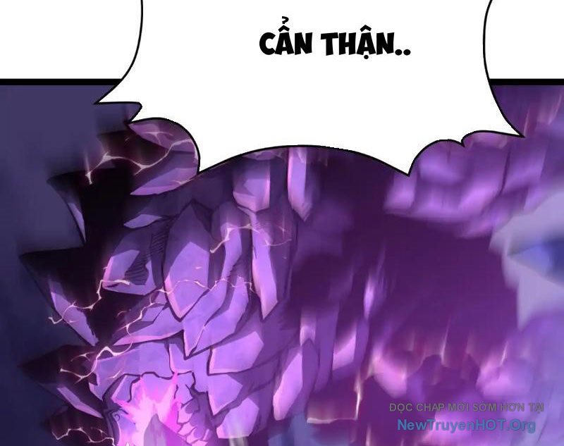 Sau Khi Sống Lại, Ta Dùng Kính Phản Diện Phục Thù Chap 15 - Next Chap 16