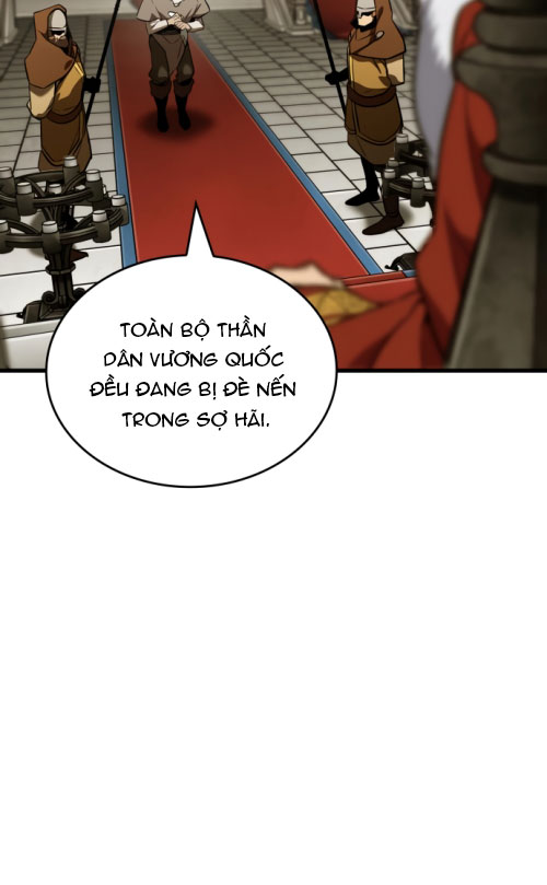 Sử Thi Valhalla Chap 45 - Next Chap 46