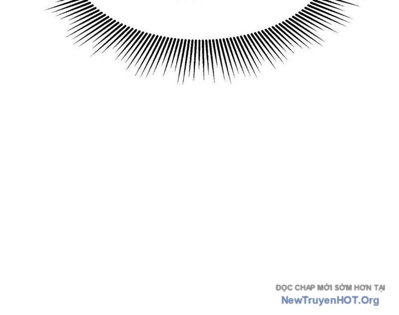 Sau Khi Sống Lại, Ta Dùng Kính Phản Diện Phục Thù Chap 15 - Next Chap 16