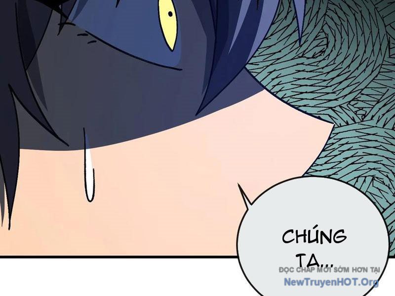 Dị Biến Giáng Lâm Nhân Gian: Kế Hoạch Thanh Trừ Người Chơi Chap 26 - Next Chap 27