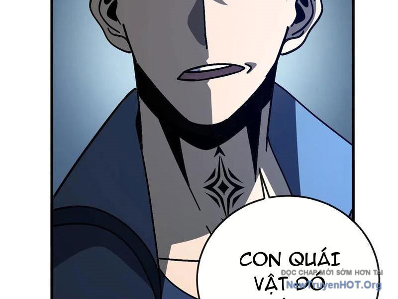 Dị Biến Giáng Lâm Nhân Gian: Kế Hoạch Thanh Trừ Người Chơi Chap 26 - Next Chap 27