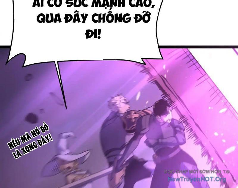 Sau Khi Sống Lại, Ta Dùng Kính Phản Diện Phục Thù Chap 15 - Next Chap 16