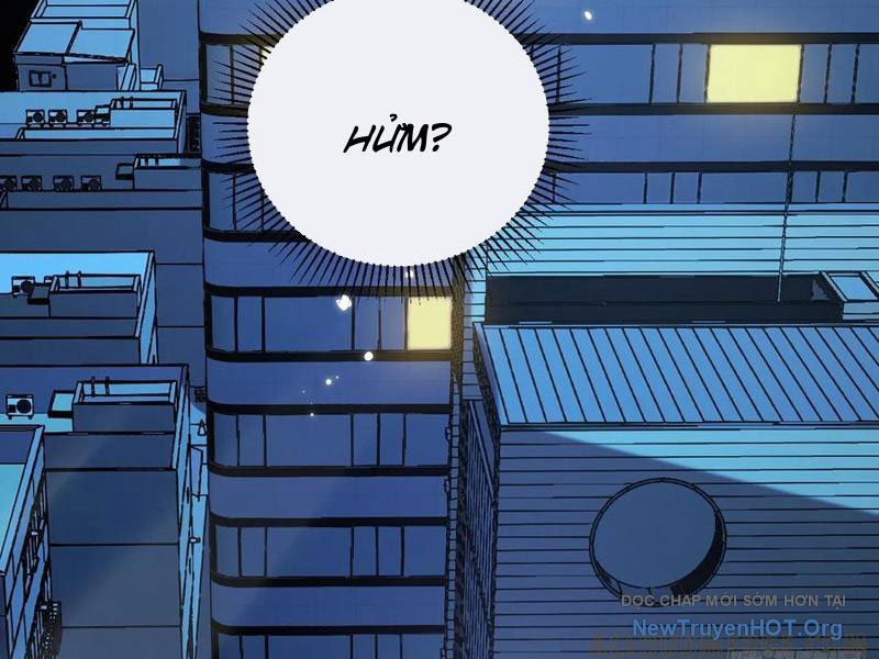 Dị Biến Giáng Lâm Nhân Gian: Kế Hoạch Thanh Trừ Người Chơi Chap 26 - Next Chap 27