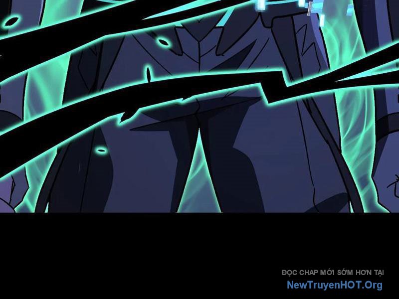 Dị Biến Giáng Lâm Nhân Gian: Kế Hoạch Thanh Trừ Người Chơi Chap 26 - Next Chap 27