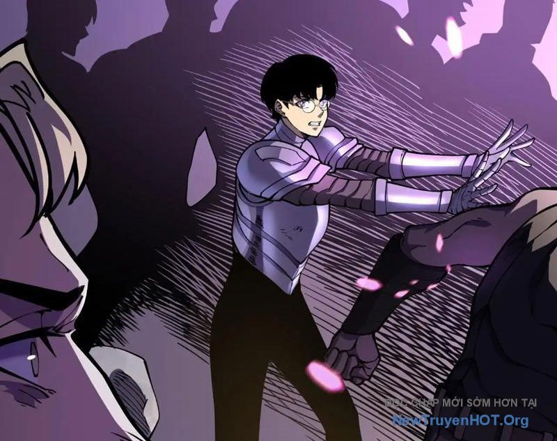 Sau Khi Sống Lại, Ta Dùng Kính Phản Diện Phục Thù Chap 15 - Next Chap 16