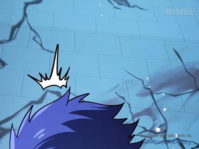 Dị Biến Giáng Lâm Nhân Gian: Kế Hoạch Thanh Trừ Người Chơi Chap 26 - Next Chap 27