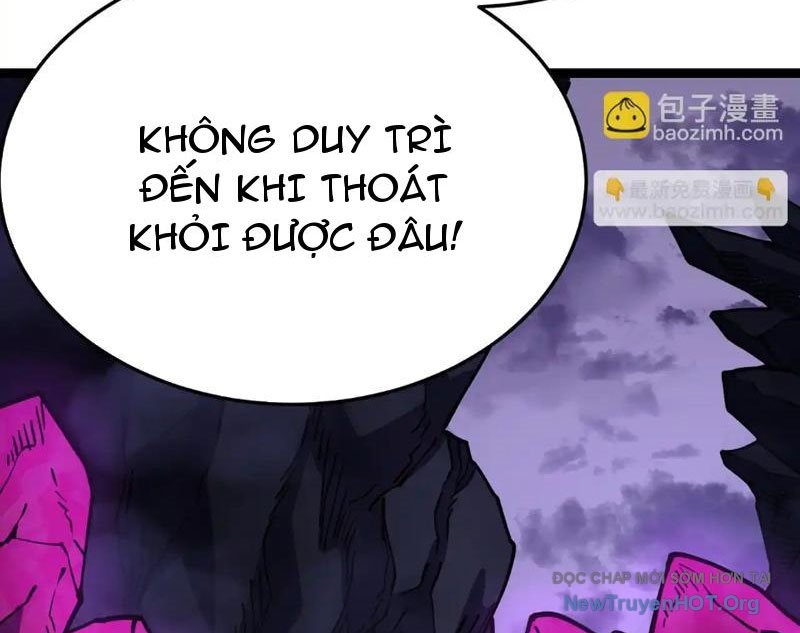 Sau Khi Sống Lại, Ta Dùng Kính Phản Diện Phục Thù Chap 15 - Next Chap 16