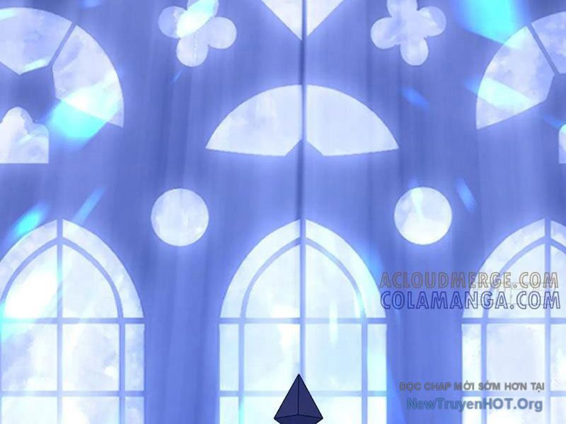 Dị Biến Giáng Lâm Nhân Gian: Kế Hoạch Thanh Trừ Người Chơi Chap 26 - Next Chap 27