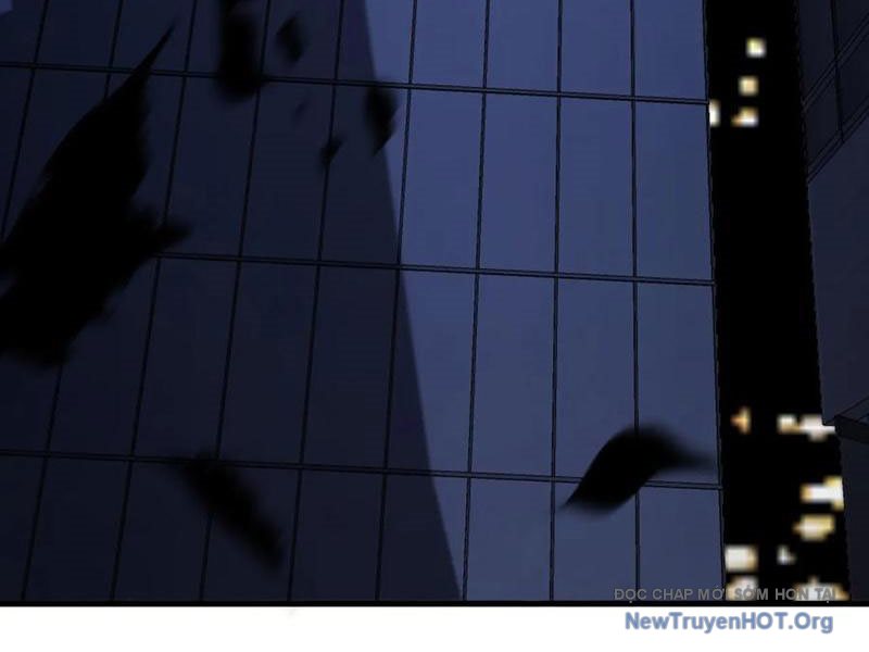 Dị Biến Giáng Lâm Nhân Gian: Kế Hoạch Thanh Trừ Người Chơi Chap 26 - Next Chap 27