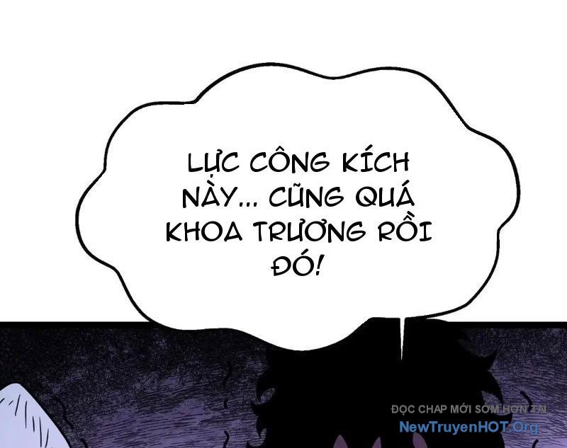 Sau Khi Sống Lại, Ta Dùng Kính Phản Diện Phục Thù Chap 15 - Next Chap 16