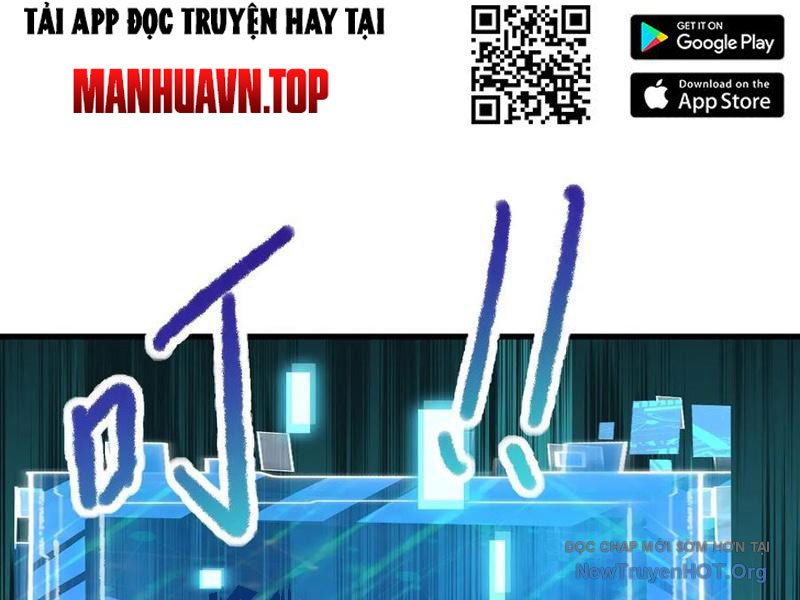 Dị Biến Giáng Lâm Nhân Gian: Kế Hoạch Thanh Trừ Người Chơi Chap 26 - Next Chap 27