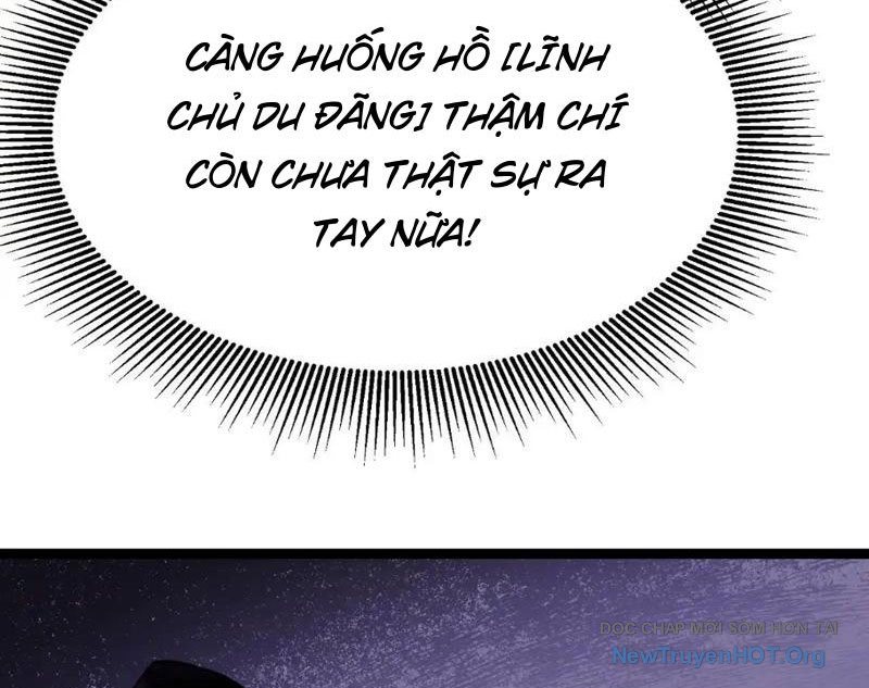 Sau Khi Sống Lại, Ta Dùng Kính Phản Diện Phục Thù Chap 15 - Next Chap 16