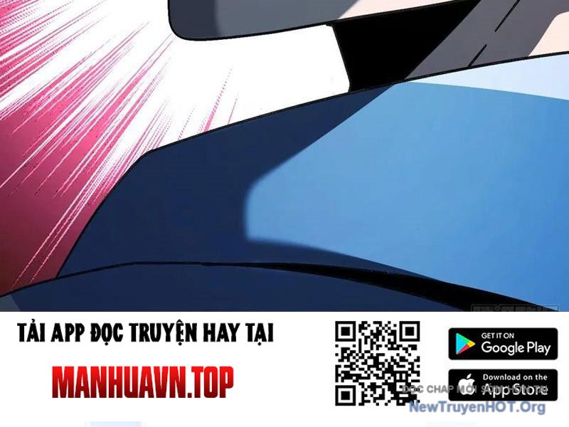 Dị Biến Giáng Lâm Nhân Gian: Kế Hoạch Thanh Trừ Người Chơi Chap 26 - Next Chap 27