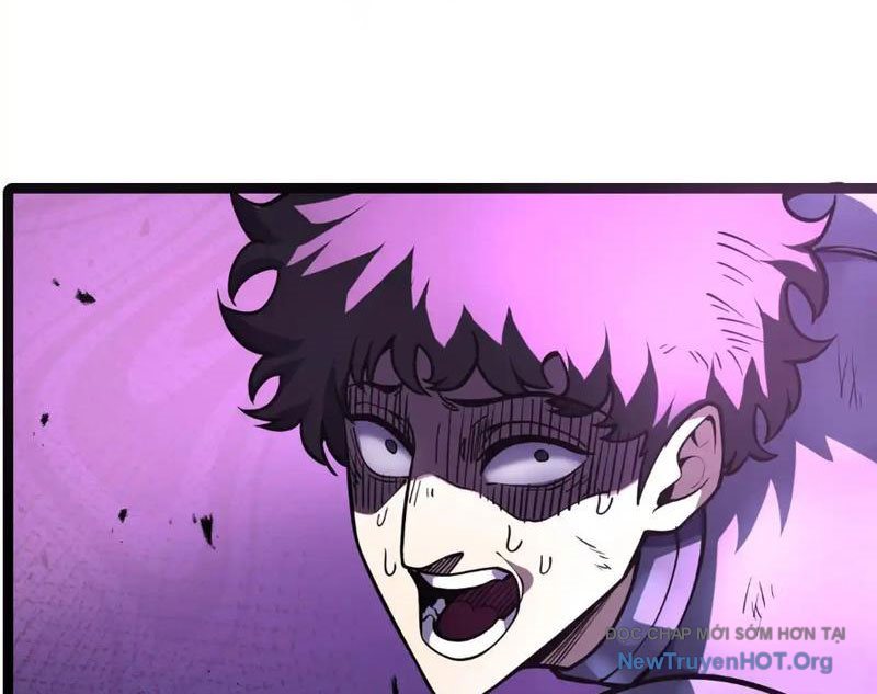 Sau Khi Sống Lại, Ta Dùng Kính Phản Diện Phục Thù Chap 15 - Next Chap 16