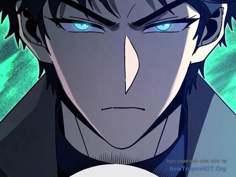 Dị Biến Giáng Lâm Nhân Gian: Kế Hoạch Thanh Trừ Người Chơi Chap 26 - Next Chap 27