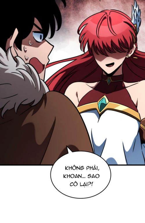 Sử Thi Valhalla Chap 45 - Next Chap 46
