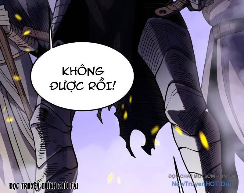 Sau Khi Sống Lại, Ta Dùng Kính Phản Diện Phục Thù Chap 15 - Next Chap 16