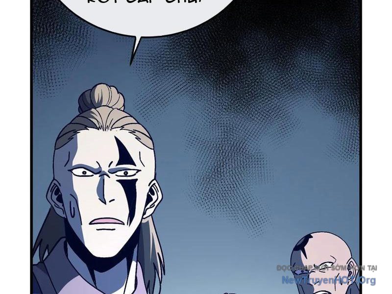 Dị Biến Giáng Lâm Nhân Gian: Kế Hoạch Thanh Trừ Người Chơi Chap 26 - Next Chap 27