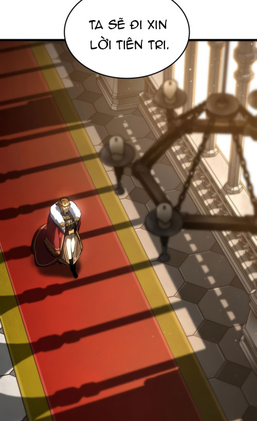 Sử Thi Valhalla Chap 45 - Next Chap 46