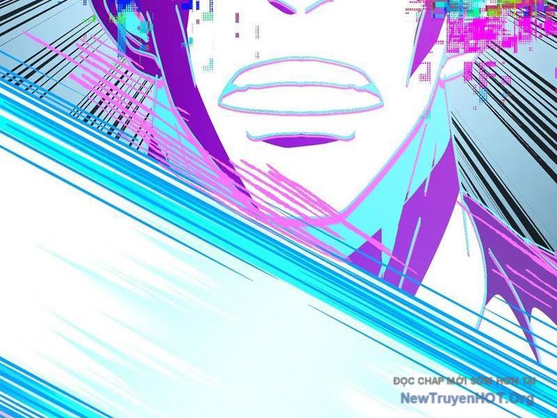 Dị Biến Giáng Lâm Nhân Gian: Kế Hoạch Thanh Trừ Người Chơi Chap 26 - Next Chap 27