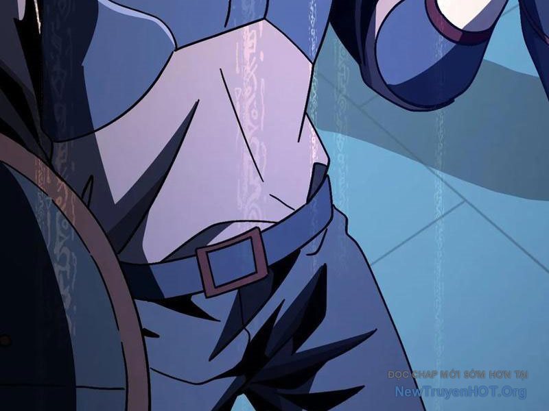 Dị Biến Giáng Lâm Nhân Gian: Kế Hoạch Thanh Trừ Người Chơi Chap 26 - Next Chap 27