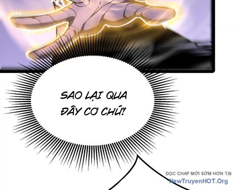 Sau Khi Sống Lại, Ta Dùng Kính Phản Diện Phục Thù Chap 15 - Next Chap 16