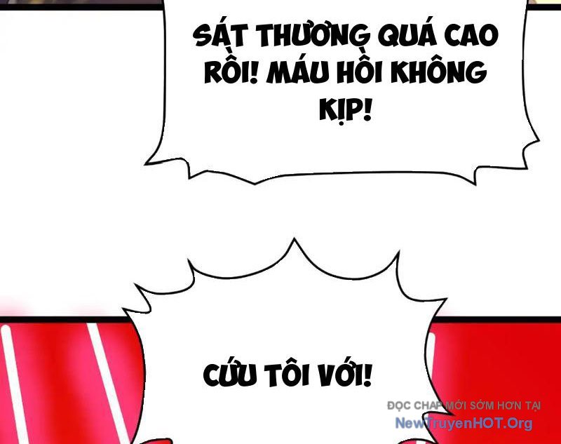 Sau Khi Sống Lại, Ta Dùng Kính Phản Diện Phục Thù Chap 15 - Next Chap 16