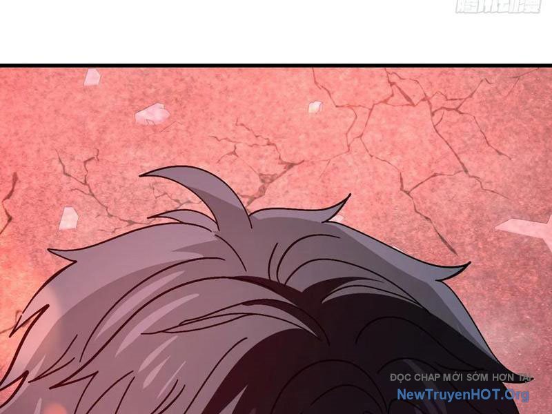 Dị Biến Giáng Lâm Nhân Gian: Kế Hoạch Thanh Trừ Người Chơi Chap 26 - Next Chap 27