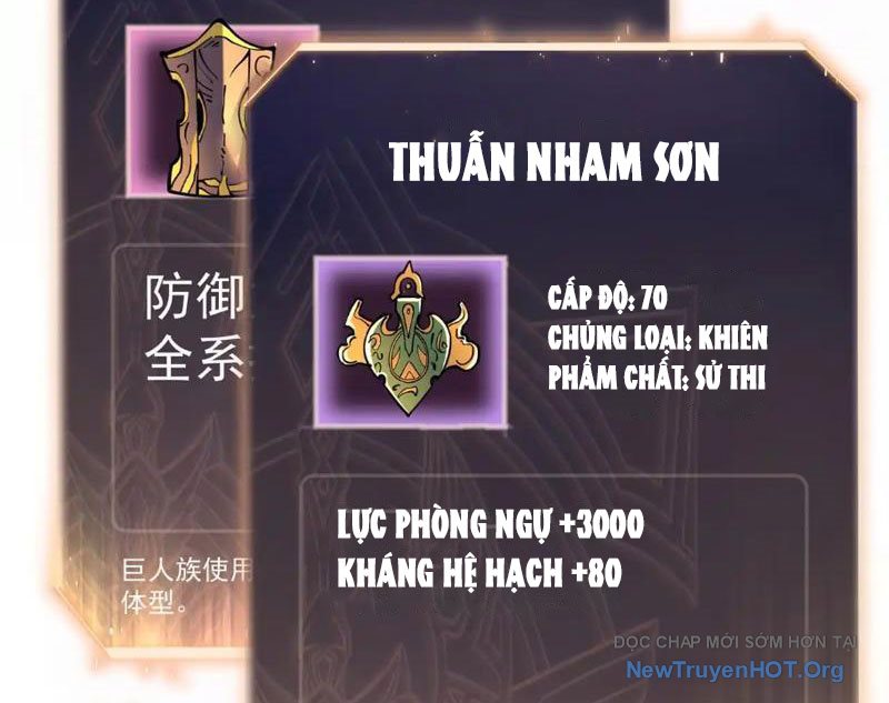 Sau Khi Sống Lại, Ta Dùng Kính Phản Diện Phục Thù Chap 15 - Next Chap 16