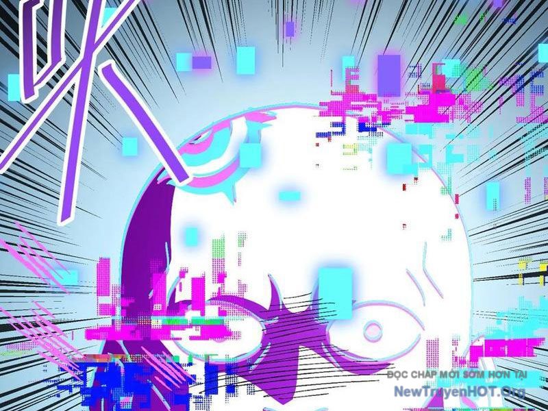 Dị Biến Giáng Lâm Nhân Gian: Kế Hoạch Thanh Trừ Người Chơi Chap 26 - Next Chap 27