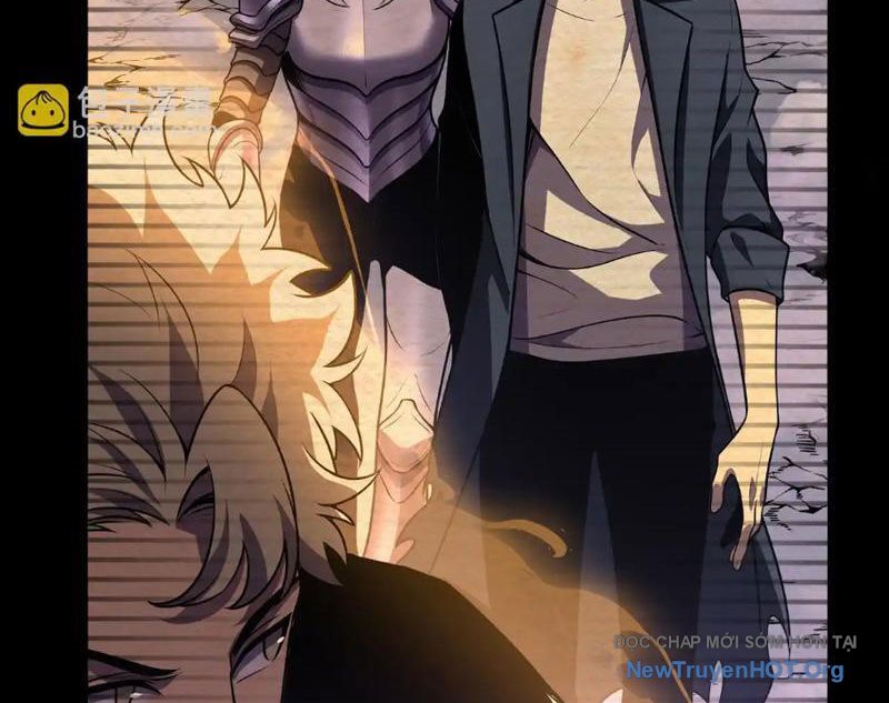 Sau Khi Sống Lại, Ta Dùng Kính Phản Diện Phục Thù Chap 15 - Next Chap 16