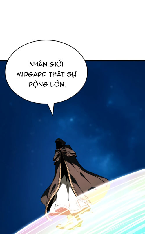 Sử Thi Valhalla Chap 45 - Next Chap 46