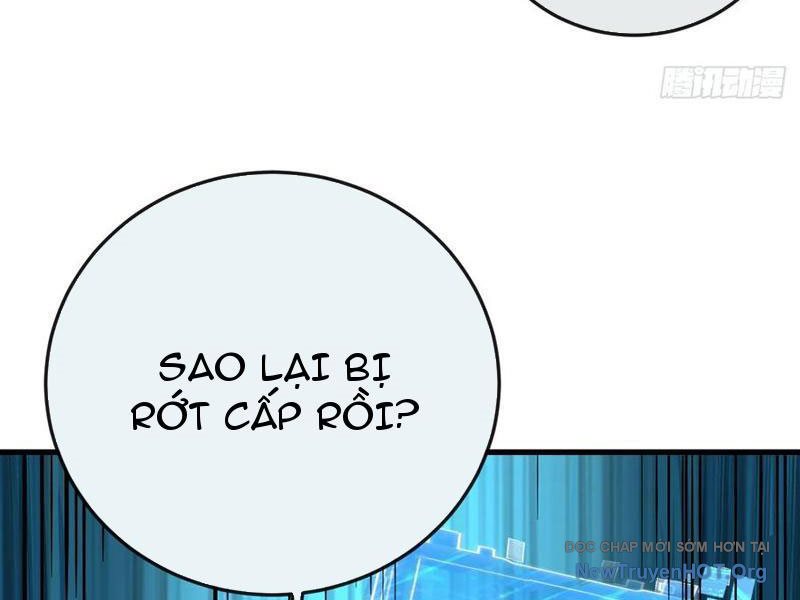 Dị Biến Giáng Lâm Nhân Gian: Kế Hoạch Thanh Trừ Người Chơi Chap 26 - Next Chap 27