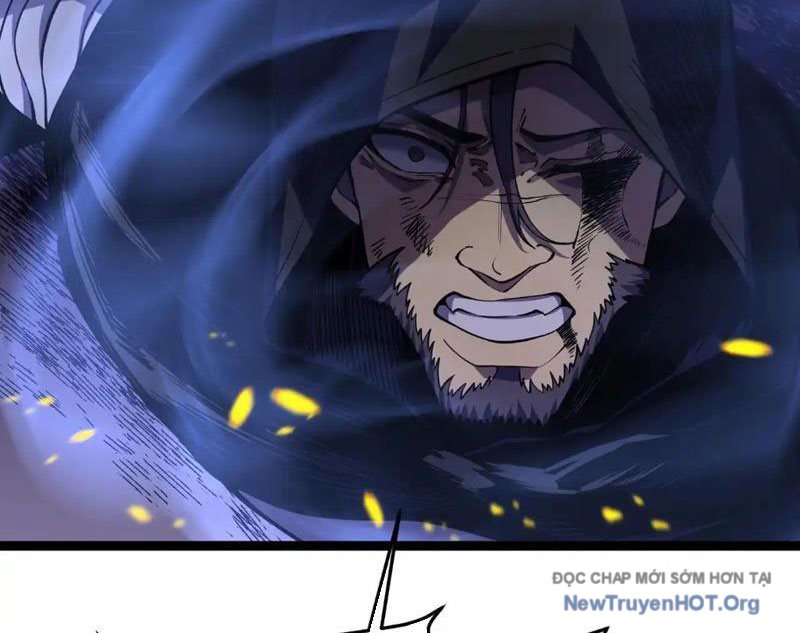 Sau Khi Sống Lại, Ta Dùng Kính Phản Diện Phục Thù Chap 15 - Next Chap 16