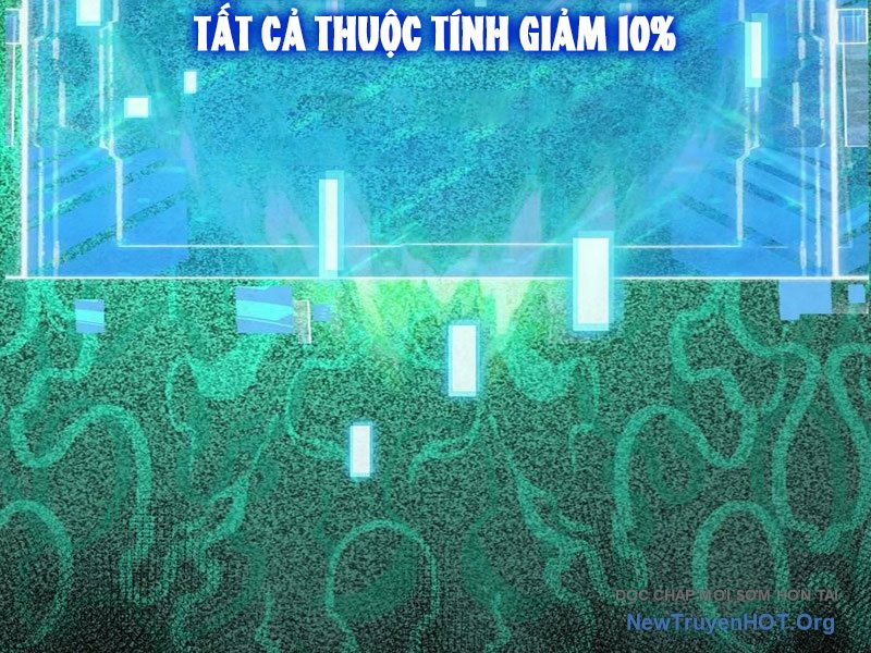 Dị Biến Giáng Lâm Nhân Gian: Kế Hoạch Thanh Trừ Người Chơi Chap 26 - Next Chap 27
