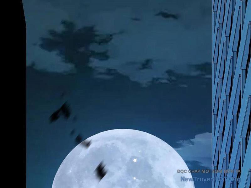 Dị Biến Giáng Lâm Nhân Gian: Kế Hoạch Thanh Trừ Người Chơi Chap 26 - Next Chap 27