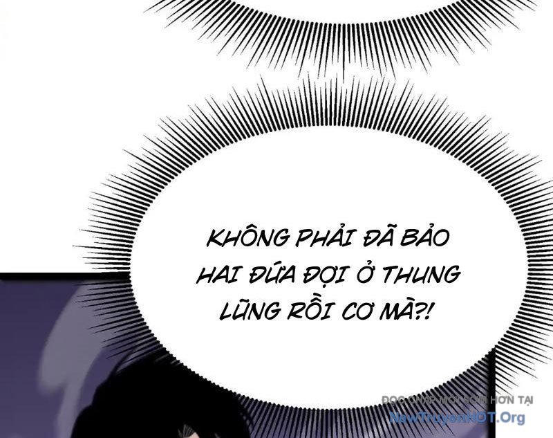 Sau Khi Sống Lại, Ta Dùng Kính Phản Diện Phục Thù Chap 15 - Next Chap 16