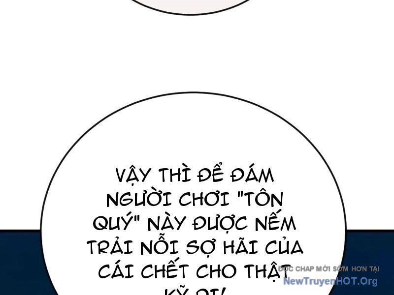 Dị Biến Giáng Lâm Nhân Gian: Kế Hoạch Thanh Trừ Người Chơi Chap 26 - Next Chap 27